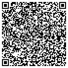 QR code with God's House Of Brotherly Love contacts