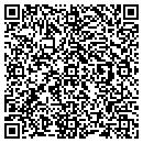 QR code with Sharick Corp contacts