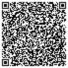 QR code with Nike B Whitcomb Associates contacts