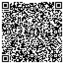 QR code with Bar Two Trailer Sales contacts