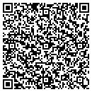 QR code with Prince Castle Inc contacts