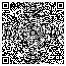 QR code with Weissent Assoc contacts