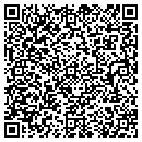 QR code with Fkh Company contacts