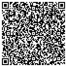 QR code with Kirman Surplus Sales- Outl Str contacts