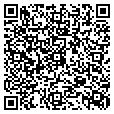 QR code with Shell contacts