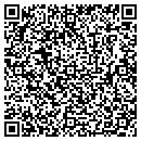 QR code with Thermo-Tile contacts