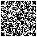 QR code with David's Bistro contacts
