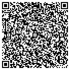 QR code with Stout Consultants USA Inc contacts