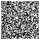 QR code with Solution Graphics contacts