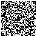 QR code with M & S Auto Clinic Inc contacts