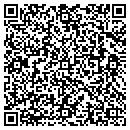 QR code with Manor Redevelopment contacts