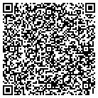 QR code with Collins Jetting Inc contacts
