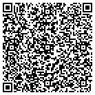 QR code with Bryant Family Medical Clinic contacts