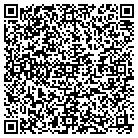 QR code with Community Partnerships Inc contacts