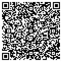 QR code with All That Glitters contacts