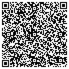 QR code with Department Of Human Service contacts