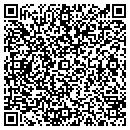 QR code with Santa Surplus Christmas Store contacts