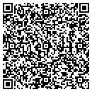 QR code with Taco and Burrito House contacts
