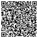 QR code with Kramdens contacts