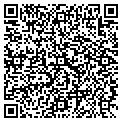 QR code with Austins Attic contacts