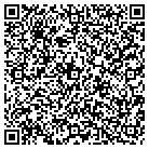 QR code with National Soc of Dghters of Rev contacts
