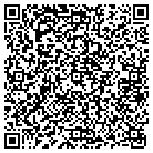 QR code with Sidell Pentecostal Assembly contacts