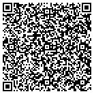 QR code with Embry & Orr Bookkeeping contacts