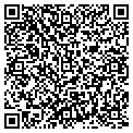 QR code with Frontier Numismatics contacts