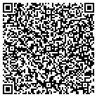 QR code with American Gardens Inc contacts