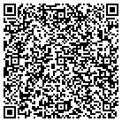 QR code with Tattered Rabbit Farm contacts