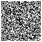 QR code with Excel Forms & Graphics Inc contacts