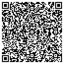 QR code with Mark Scherle contacts