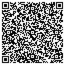 QR code with Johnson Computer Services Inc contacts