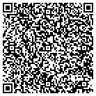 QR code with Able Home Health LLC contacts