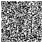 QR code with Olson International Ltd contacts