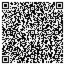 QR code with Leader Box Corp contacts