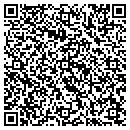 QR code with Mason Brothers contacts