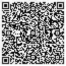 QR code with Alert Towing contacts