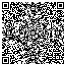 QR code with McClure Enterprisescom contacts