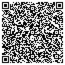 QR code with Mgd Machining Inc contacts