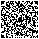 QR code with Get Str8 Inc contacts