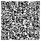 QR code with Glen Ellyn Currency Exchange contacts