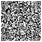 QR code with Canteen Sewer System contacts