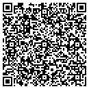 QR code with 710 Book Store contacts