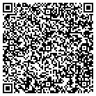 QR code with Paul T Kundrick DDS PC contacts