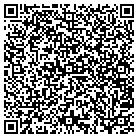 QR code with Sheridan Watts Rentals contacts