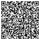 QR code with T L C Grooming contacts