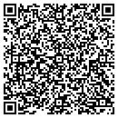QR code with John T Cacioppo contacts
