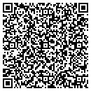 QR code with Cys Door & Operator Service contacts