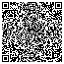 QR code with Tutor & Tots Inc contacts